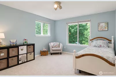 4819 Charmont Lane NE, Bremerton, WA 98310 - Photo 19