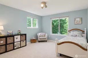 4819 Charmont Ln NE, Bremerton, WA 98310 - Photo 19