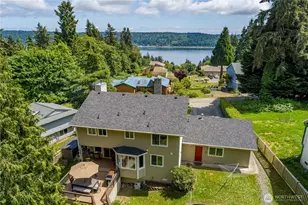 4819 Charmont Ln NE, Bremerton, WA 98310 - Photo 33