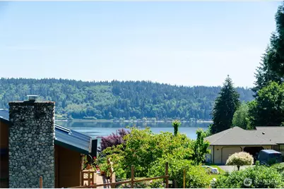 4819 Charmont Lane NE, Bremerton, WA 98310 - Photo 29