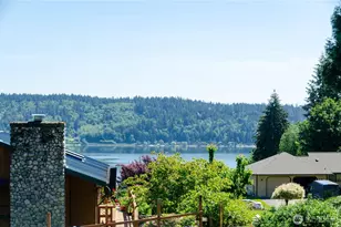 4819 Charmont Ln NE, Bremerton, WA 98310 - Photo 29