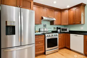 4819 Charmont Ln NE, Bremerton, WA 98310 - Photo 11
