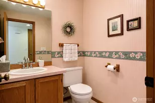 4819 Charmont Ln NE, Bremerton, WA 98310 - Photo 15