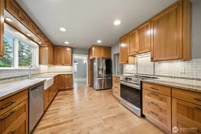 3554 Old Pacific Highway S, Kelso, WA 98626 - Photo 11