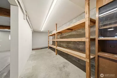 3554 Old Pacific Highway S, Kelso, WA 98626 - Photo 25