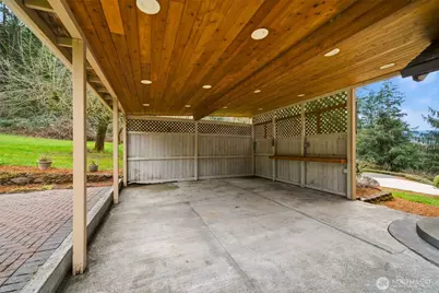 3554 Old Pacific Highway S, Kelso, WA 98626 - Photo 31