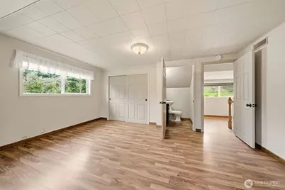 3554 Old Pacific Highway S, Kelso, WA 98626 - Photo 19