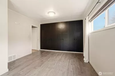 3554 Old Pacific Highway S, Kelso, WA 98626 - Photo 13