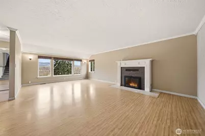 3554 Old Pacific Highway S, Kelso, WA 98626 - Photo 7