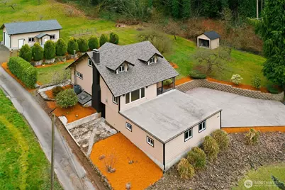 3554 Old Pacific Highway S, Kelso, WA 98626 - Photo 37