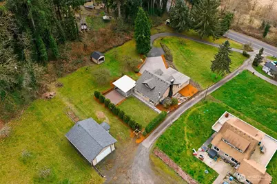 3554 Old Pacific Highway S, Kelso, WA 98626 - Photo 39