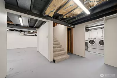 3554 Old Pacific Highway S, Kelso, WA 98626 - Photo 21