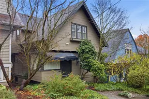 708 Warren Ave N, Seattle, WA 98109 - Photo 3