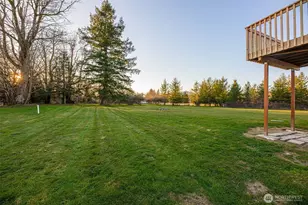 38431 147th St SE, Gold Bar, WA 98251 - Photo 19