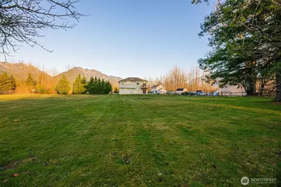 38431 147th Street SE, Gold Bar, WA 98251 - Photo 21