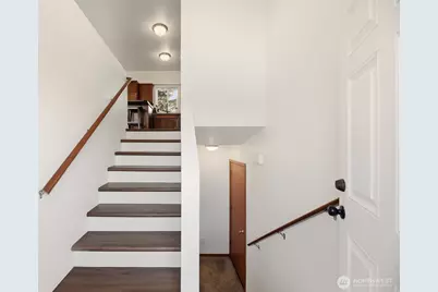 38431 147th Street SE, Gold Bar, WA 98251 - Photo 15