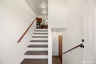 38431 147th St SE, Gold Bar, WA 98251 - Photo 15