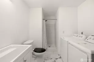 38431 147th St SE, Gold Bar, WA 98251 - Photo 17