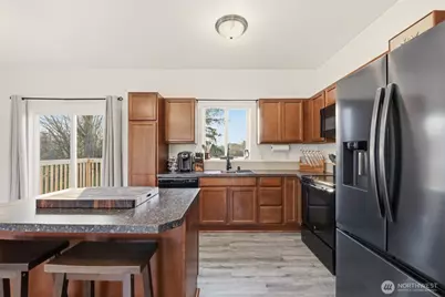 38431 147th Street SE, Gold Bar, WA 98251 - Photo 5