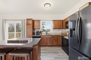 38431 147th St SE, Gold Bar, WA 98251 - Photo 5