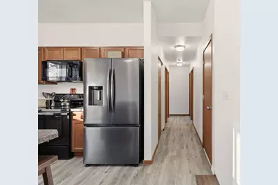 38431 147th Street SE, Gold Bar, WA 98251 - Photo 9