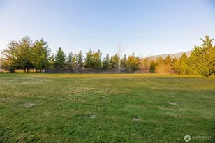 38431 147th St SE, Gold Bar, WA 98251 - Photo 25