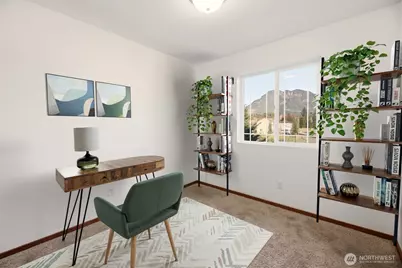 38431 147th Street SE, Gold Bar, WA 98251 - Photo 13