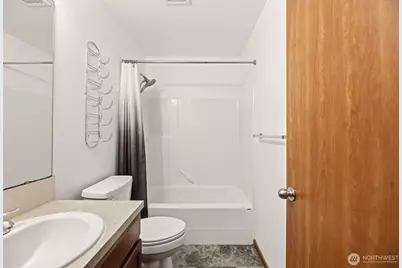 38431 147th Street SE, Gold Bar, WA 98251 - Photo 11