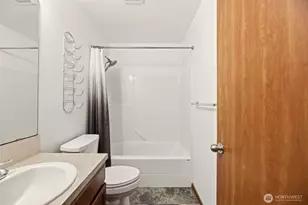 38431 147th St SE, Gold Bar, WA 98251 - Photo 11