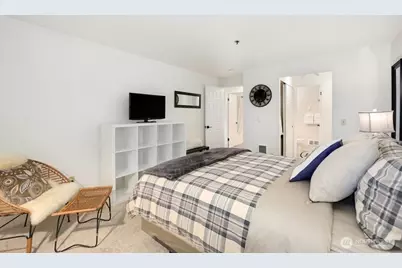 15249 Sunwood Boulevard #A3, Tukwila, WA 98188 - Photo 17