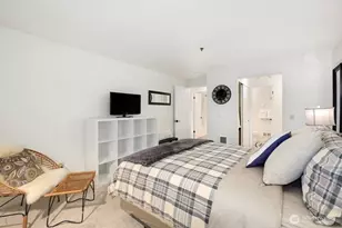 15249 Sunwood Blvd, Tukwila, WA 98188 - Photo 17