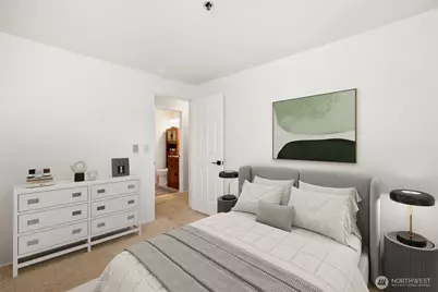 15249 Sunwood Boulevard #A3, Tukwila, WA 98188 - Photo 21