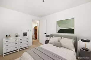 15249 Sunwood Blvd, Tukwila, WA 98188 - Photo 21