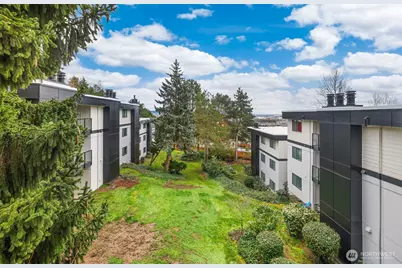 15249 Sunwood Boulevard #A3, Tukwila, WA 98188 - Photo 27