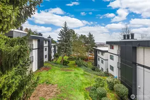 15249 Sunwood Blvd, Tukwila, WA 98188 - Photo 27