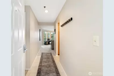 15249 Sunwood Boulevard #A3, Tukwila, WA 98188 - Photo 5