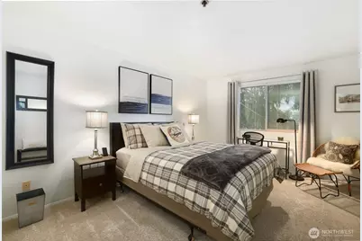 15249 Sunwood Boulevard #A3, Tukwila, WA 98188 - Photo 15