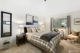 15249 Sunwood Blvd, Tukwila, WA 98188 - Photo 15