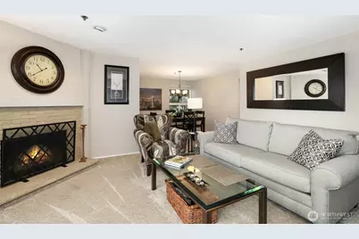 15249 Sunwood Boulevard #A3, Tukwila, WA 98188 - Photo 7