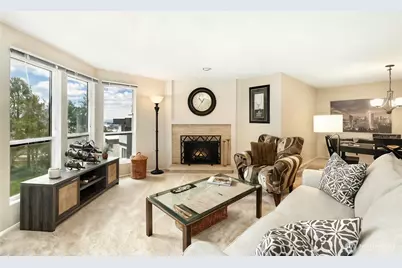 15249 Sunwood Boulevard #A3, Tukwila, WA 98188 - Photo 1