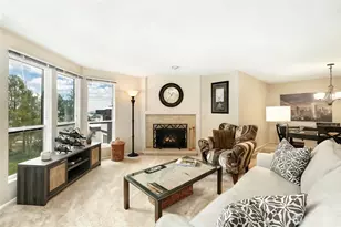 15249 Sunwood Blvd, Tukwila, WA 98188 - Photo 1