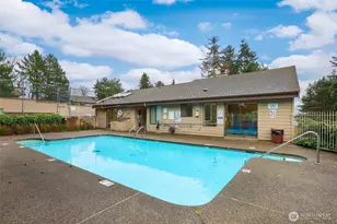 15249 Sunwood Blvd, Tukwila, WA 98188 - Photo 29