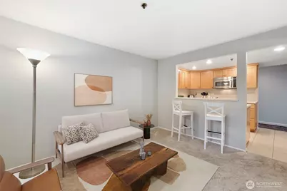 15249 Sunwood Boulevard #A3, Tukwila, WA 98188 - Photo 11