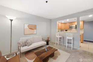 15249 Sunwood Blvd, Tukwila, WA 98188 - Photo 11