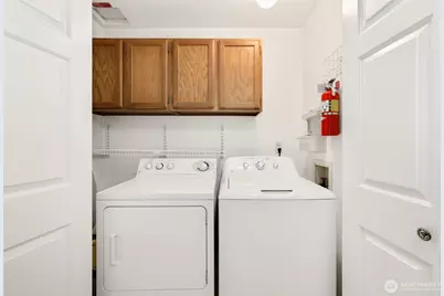 15249 Sunwood Boulevard #A3, Tukwila, WA 98188 - Photo 23