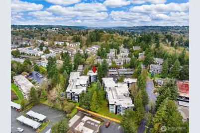 15249 Sunwood Boulevard #A3, Tukwila, WA 98188 - Photo 35