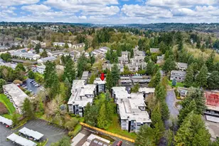 15249 Sunwood Blvd, Tukwila, WA 98188 - Photo 35