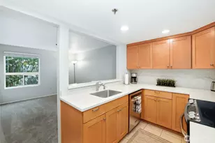 15249 Sunwood Blvd, Tukwila, WA 98188 - Photo 13