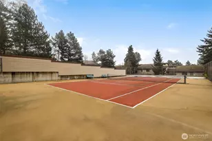 15249 Sunwood Blvd, Tukwila, WA 98188 - Photo 33