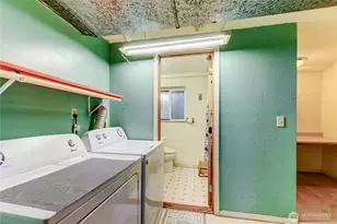 11242A Fremont Ave N, Seattle, WA 98133 - Photo 19